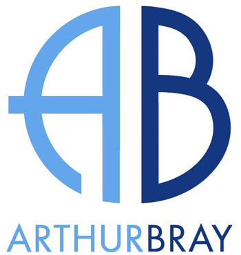 Arthur Bray Ltd